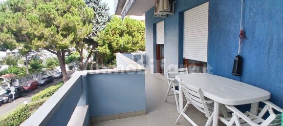 2 غرف نوم شقة في Silvi, Italy رقم 345370 6