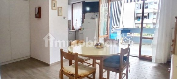 2 غرف نوم شقة في Silvi, Italy رقم 345370 3