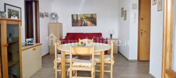 2 غرف نوم شقة في Silvi, Italy رقم 345370 2