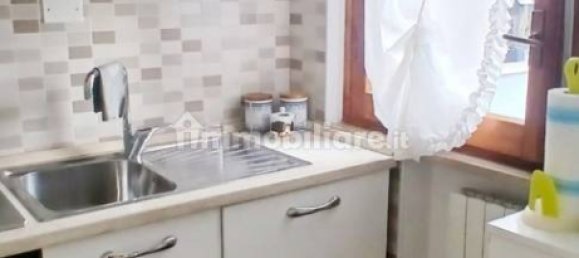 2 غرف نوم شقة في Silvi, Italy رقم 345370 4