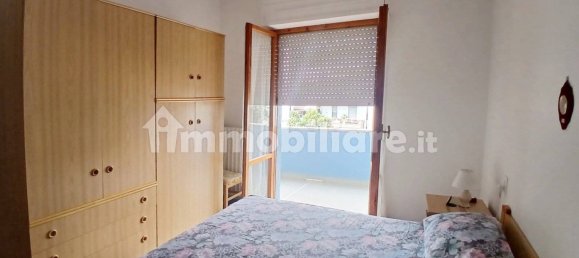 2 غرف نوم شقة في Silvi, Italy رقم 345370 19