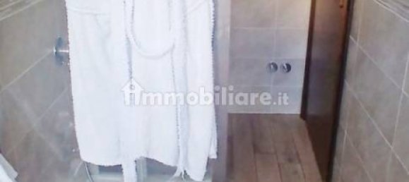 2 غرف نوم شقة في Silvi, Italy رقم 345370 15