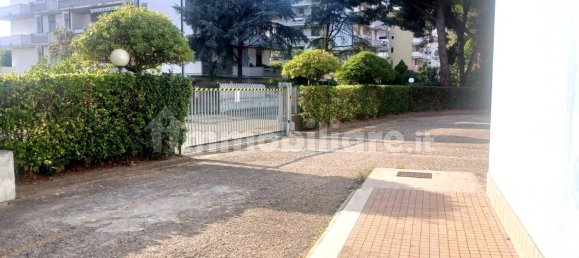 2 غرف نوم شقة في Silvi, Italy رقم 345370 25