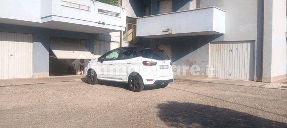 2 غرف نوم شقة في Silvi, Italy رقم 345370 21