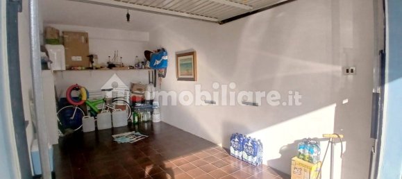 2 غرف نوم شقة في Silvi, Italy رقم 345370 23