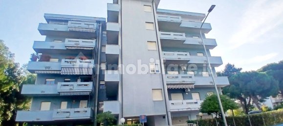 2 غرف نوم شقة في Silvi, Italy رقم 345370 28