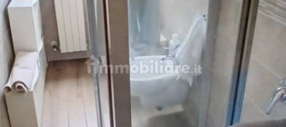 2 غرف نوم شقة في Silvi, Italy رقم 345370 14