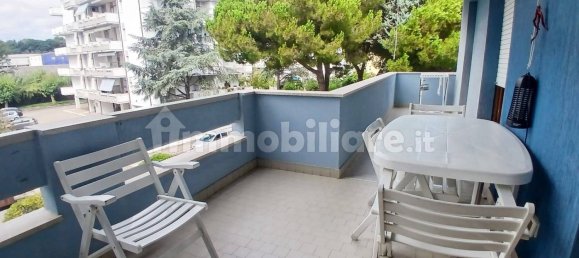 2 غرف نوم شقة في Silvi, Italy رقم 345370 8