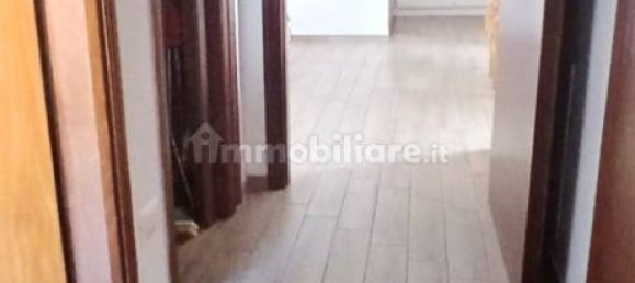 2 غرف نوم شقة في Silvi, Italy رقم 345370 11