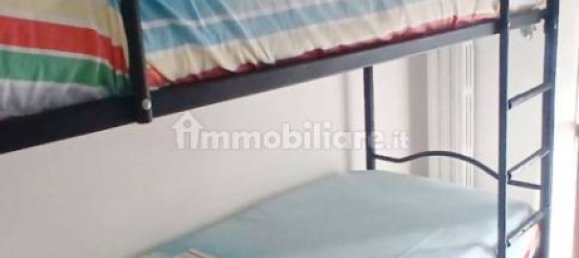 2 غرف نوم شقة في Silvi, Italy رقم 345370 16