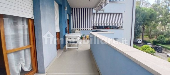 2 غرف نوم شقة في Silvi, Italy رقم 345370 9