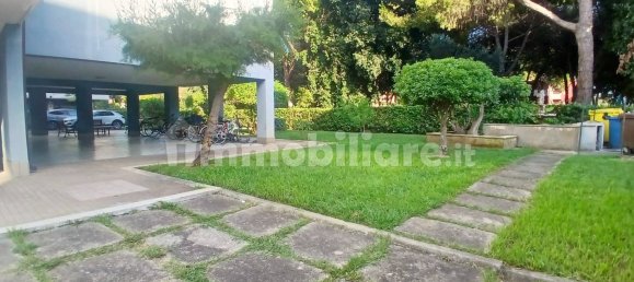 2 غرف نوم شقة في Silvi, Italy رقم 345370 26