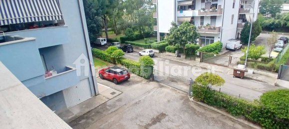 2 غرف نوم شقة في Silvi, Italy رقم 345370 7