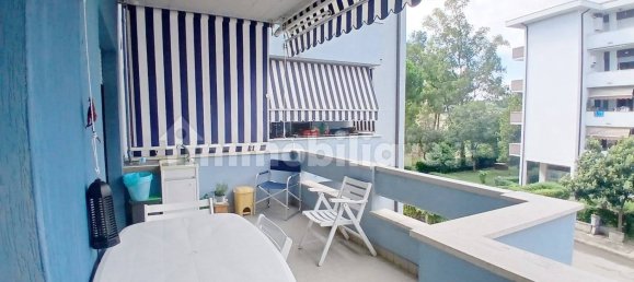 2 غرف نوم شقة في Silvi, Italy رقم 345370 10