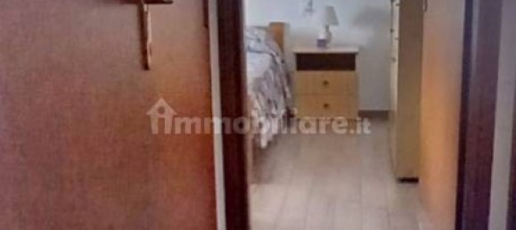 2 غرف نوم شقة في Silvi, Italy رقم 345370 12