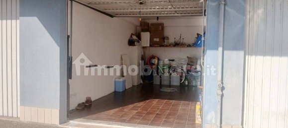 2 غرف نوم شقة في Silvi, Italy رقم 345370 22