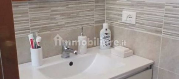 2 غرف نوم شقة في Silvi, Italy رقم 345370 13