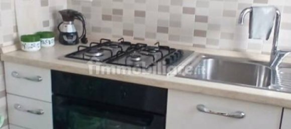 2 غرف نوم شقة في Silvi, Italy رقم 345370 5