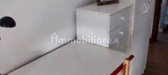 2 غرف نوم شقة في Silvi, Italy رقم 345370 17