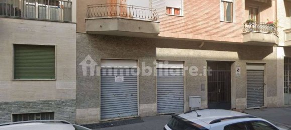 3غرفة عقار تجاري في Turin, Italy رقم 12235 4