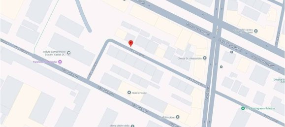 3غرفة عقار تجاري في Turin, Italy رقم 12235 10