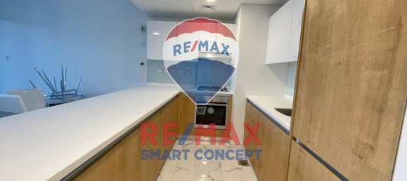 2 bedrooms Apartment in Al Raha Beach, UAE No. 36757 4