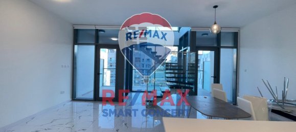 2 bedrooms Apartment in Al Raha Beach, UAE No. 36757 2