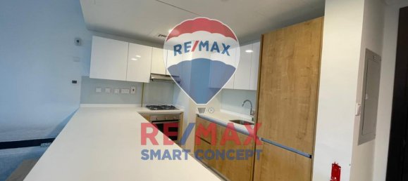 2 bedrooms Apartment in Al Raha Beach, UAE No. 36757 3