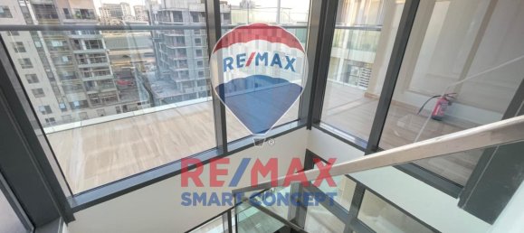 2 bedrooms Apartment in Al Raha Beach, UAE No. 36757 6