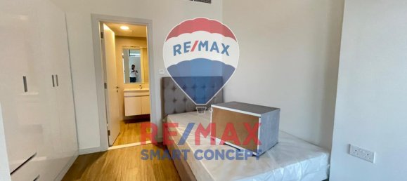 2 bedrooms Apartment in Al Raha Beach, UAE No. 36757 10