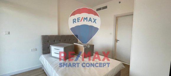 2 bedrooms Apartment in Al Raha Beach, UAE No. 36757 7
