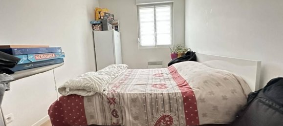 2 bedrooms House in Laon, France No. 73148 8