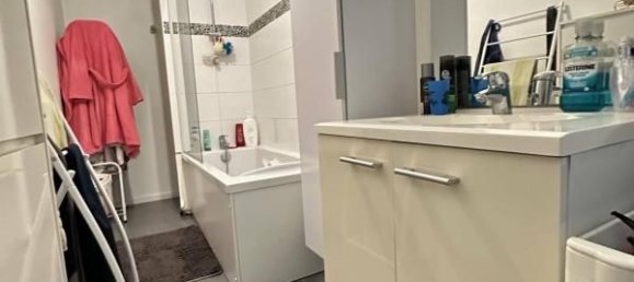 2 bedrooms House in Laon, France No. 73148 9