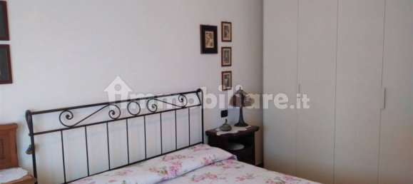 2 Schlafzimmer Wohnung in Chianciano Terme, Italy, Nr. 156522 11