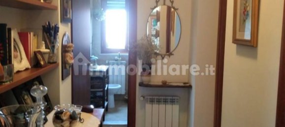 2 Schlafzimmer Wohnung in Chianciano Terme, Italy, Nr. 156522 10