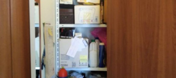 2 Schlafzimmer Wohnung in Chianciano Terme, Italy, Nr. 156522 17