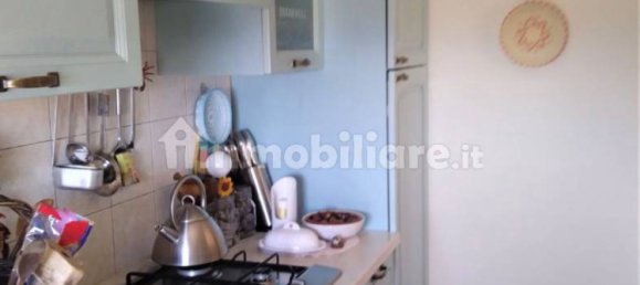 2 Schlafzimmer Wohnung in Chianciano Terme, Italy, Nr. 156522 9