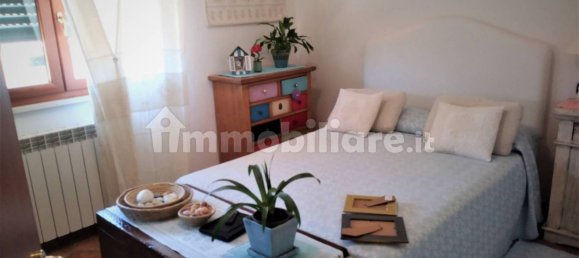 2 Schlafzimmer Wohnung in Chianciano Terme, Italy, Nr. 156522 13