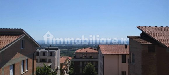 2 Schlafzimmer Wohnung in Chianciano Terme, Italy, Nr. 156522 3