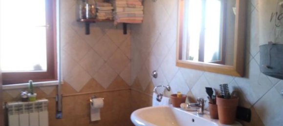 2 Schlafzimmer Wohnung in Chianciano Terme, Italy, Nr. 156522 12