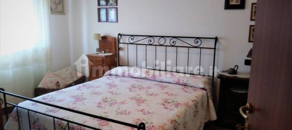 2 Schlafzimmer Wohnung in Chianciano Terme, Italy, Nr. 156522 16