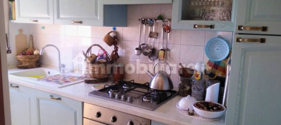 2 Schlafzimmer Wohnung in Chianciano Terme, Italy, Nr. 156522 7