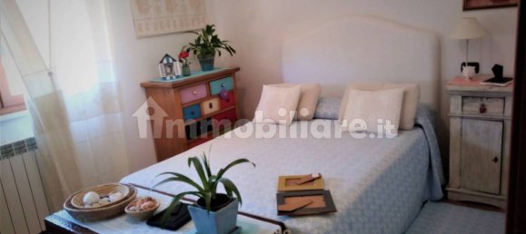 2 Schlafzimmer Wohnung in Chianciano Terme, Italy, Nr. 156522 14
