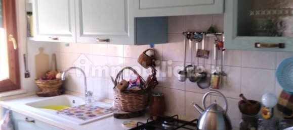 2 Schlafzimmer Wohnung in Chianciano Terme, Italy, Nr. 156522 8