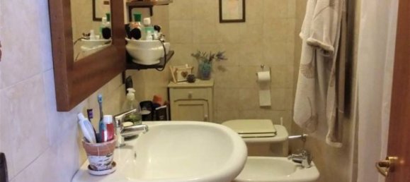 2 Schlafzimmer Wohnung in Chianciano Terme, Italy, Nr. 156522 15