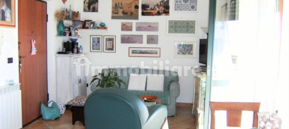 2 Schlafzimmer Wohnung in Chianciano Terme, Italy, Nr. 156522 5
