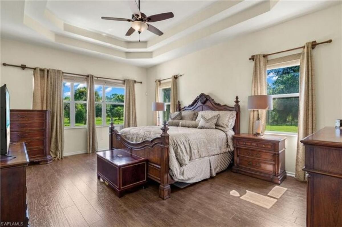 Casa T4 em Naples, USA N.º 370849