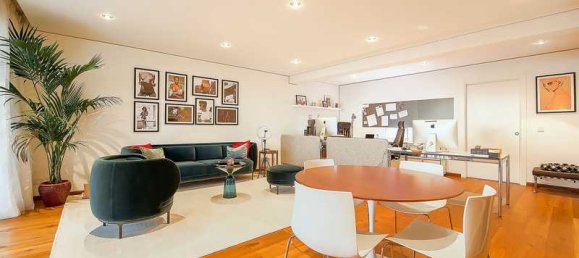 4 bedrooms Villa in Mesogi, Cyprus No. 18667 4