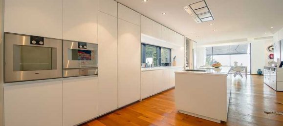 Villa de 4 dormitorios en Mesogi, Cyprus No. 18667 14