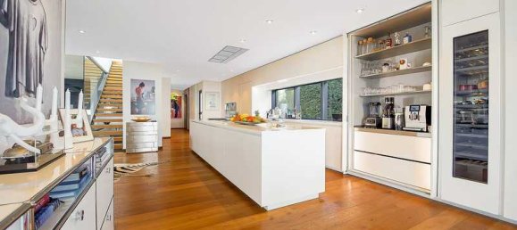 4 bedrooms Villa in Mesogi, Cyprus No. 18667 15